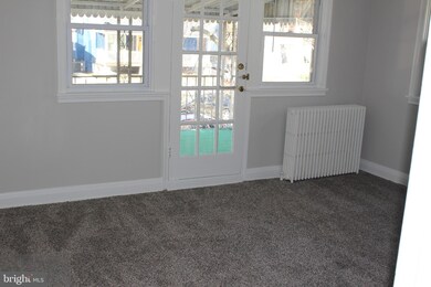 243 Mallow Hill Rd unit 2, Baltimore, MD 21229 - photo 4