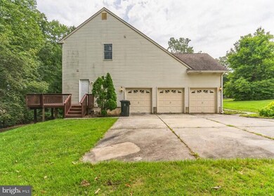 5 Lange Ct, Mullica Hill, NJ 08062 - photo 3