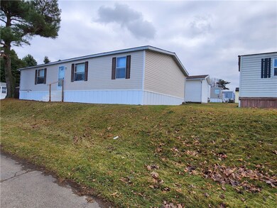 2502 Border Dr, Erie, PA 16506 - photo 3