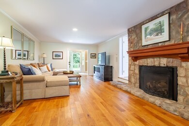 179 Baldwin Rd, Carlisle, MA 01741 - photo 3