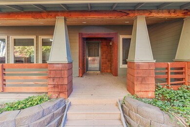 63222 Bedrock Ct, Bend, OR 97701 - photo 3