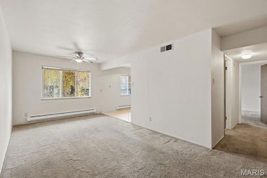 10080 Sakura Dr unit 12, Saint Louis, MO 63128 - photo 6