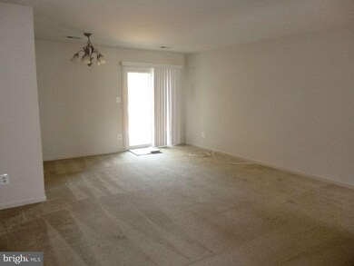 16342 Taconic Cir unit 93F, Dumfries, VA 22025 - photo 5