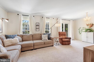 13400 Whaley Ct, Herndon, VA 20171 - photo 4