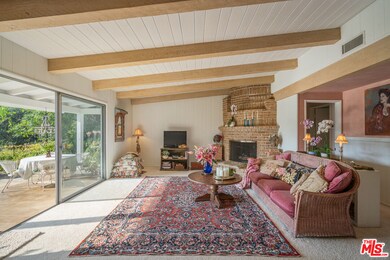 4720 Canoga Ave, Woodland Hills, CA 91364 - photo 5