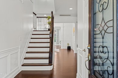 329 Castle Rock Ln Cary NC 27519_JRKnowl