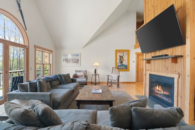 5 White Tail Ln, Dover, VT 05356 - photo 5