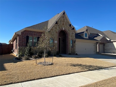 2010 Ranchwood Dr, Wylie, TX 75098 - photo 4