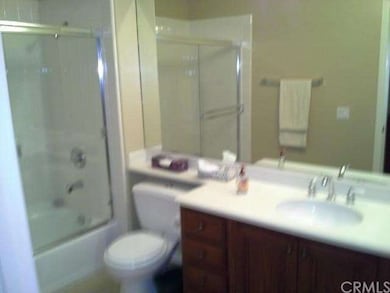 6799 Gilbert Place, Rancho Cucamonga, CA 91701 - photo 6