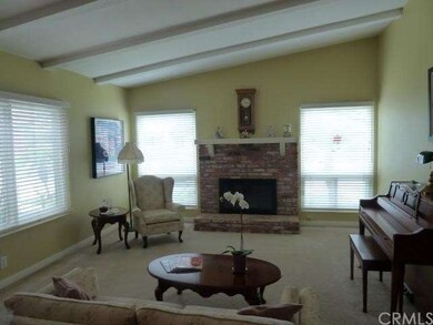 713 Redwood Ave, El Segundo, CA 90245 - photo 6