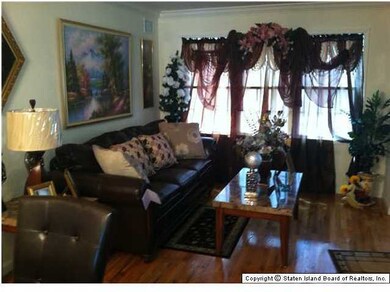 143 Roswell Ave, Staten Island, NY 10314 - photo 5