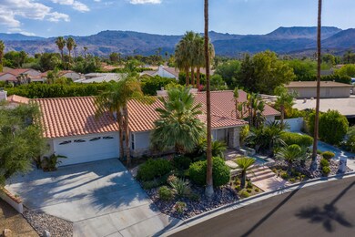 69_73273_Salt_Cedar_St__HiRes_1069_mls