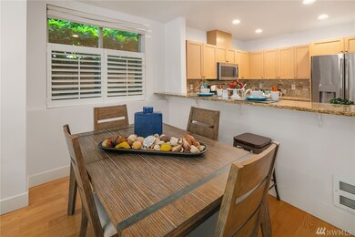 220 1st St unit 106, Kirkland, WA 98033 - photo 3