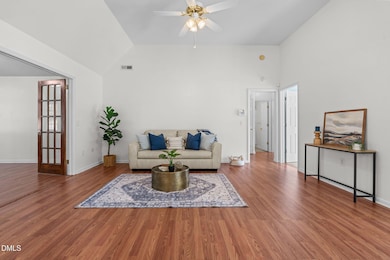 3500 Cave Rd, Sanford, NC 27332 - photo 7