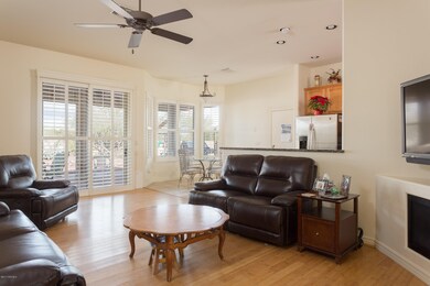 1218 Bosque-6614-Edit