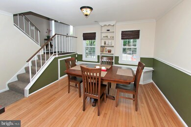 5730 Flagflower Place, Columbia, MD 21045 - photo 3