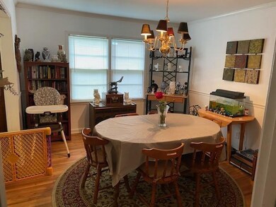 903 Matthews Dr, Macon, GA 31210 - photo 3