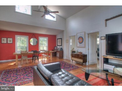 4514 Stoudts Ferry Bridge Rd, Reading, PA 19605 - photo 7