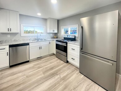 310 Highway 232, Dover, TN 37058 - photo 6