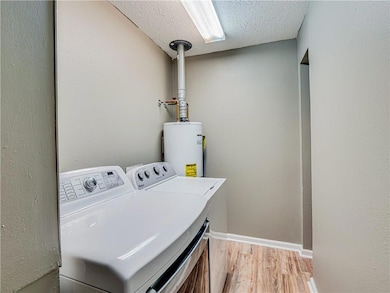 2118 Pelican St, Slidell, LA 70460 - photo 6