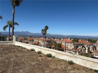 22 Coronado Pointe, Laguna Niguel, CA 92677 - photo 5