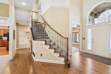 22203 W 58th St, Shawnee, KS 66226 - photo 6