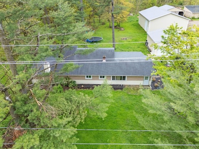 3-web-or-mls-DJI_20250508140050_0465_D