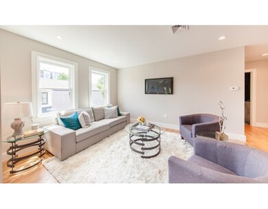 90 Babcock St unit A, Brookline, MA 02446 - photo 5