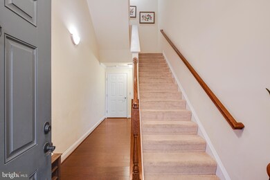 11255 2 Chase St unit 106, Fulton, MD 20759 - photo 5