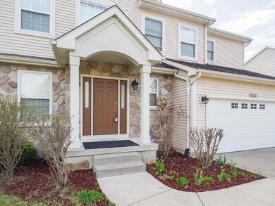 7579 Haflinger Circle-103