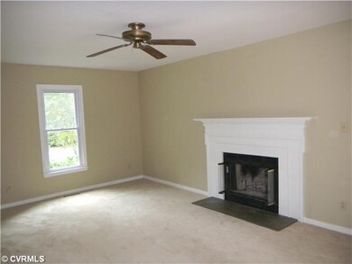 Den/Family/Great Room