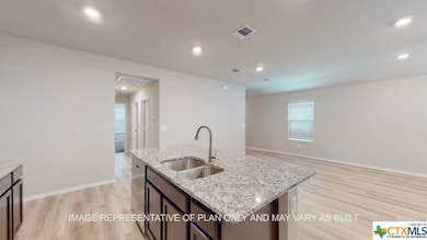 2618 Wigeon Way, Copperas Cove, TX 76522 - photo 7