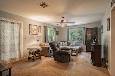 1969 SW Allen Creek Rd, Grants Pass, OR 97527 - photo 5