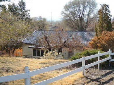 843 N 10th St, Lakeview, OR 97630 - photo 5