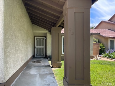 43856 Windsor Place, Lancaster, CA 93536 - photo 4