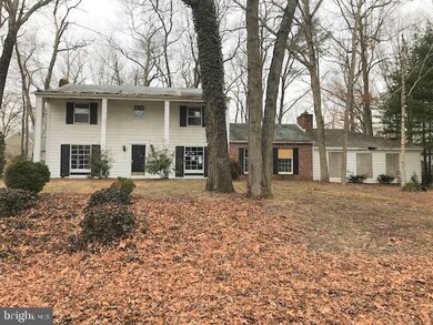 1826 Garwood Ln, Vineland, NJ 08361 - photo 2