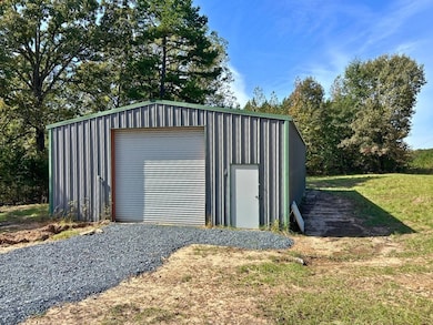 562 Cr 3439, Atlanta, TX 75551 - photo 7