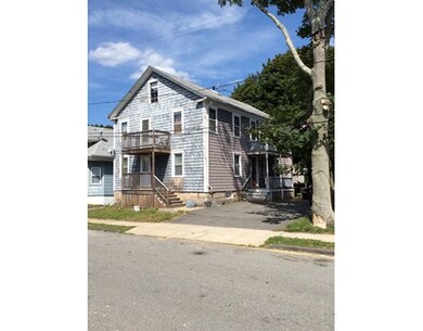 28 Winsor St, Fairhaven, MA 02719 - photo 2