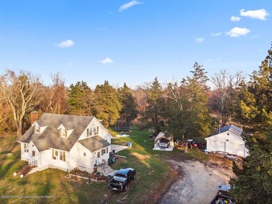04-321 Pfister Rd (4)
