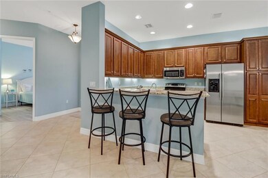 6522 Monterey Point unit 101, Naples, FL 34105 - photo 7