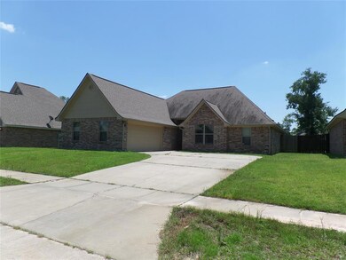 187 Bent Tree Loop, Haughton, LA 71037 - photo 3