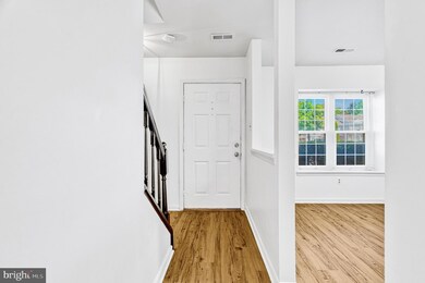 311 Lancaster Square, Sterling, VA 20164 - photo 7