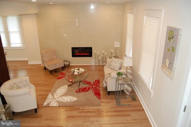 3204 Juneau Place, Baltimore, MD 21214 - photo 5