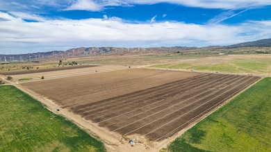 DJI_0076