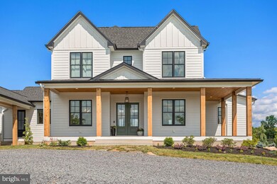 82 Thornton Rd, Boyce, VA 22620 - photo 6