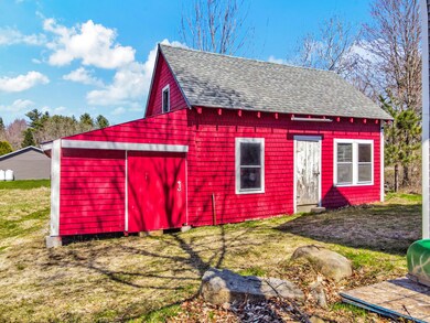 55 Lewis Rd, Sidney, ME 04330 - photo 6