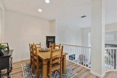 26841 Shorebreak Ln unit 36, Valencia, CA 91355 - photo 7