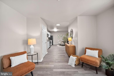 11000 Cub Cir, Bloomsburg, PA 17815 - photo 3