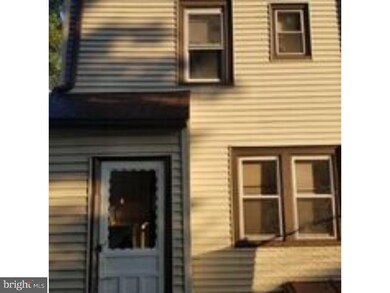 4015 Vernon Rd, Drexel Hill, PA 19026 - photo 3