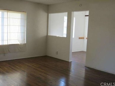 6055 Whitewood Ave, Lakewood, CA 90712 - photo 2